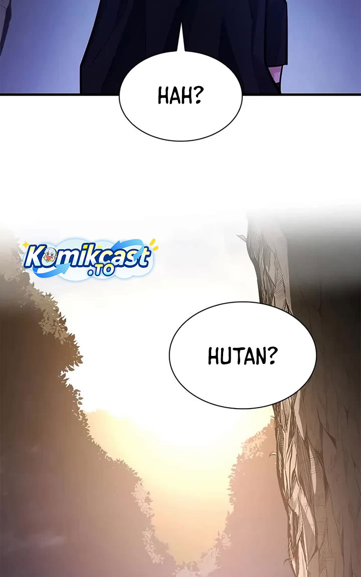 Baca The Tutorial Is Too Hard - Chapter 253 halaman 47