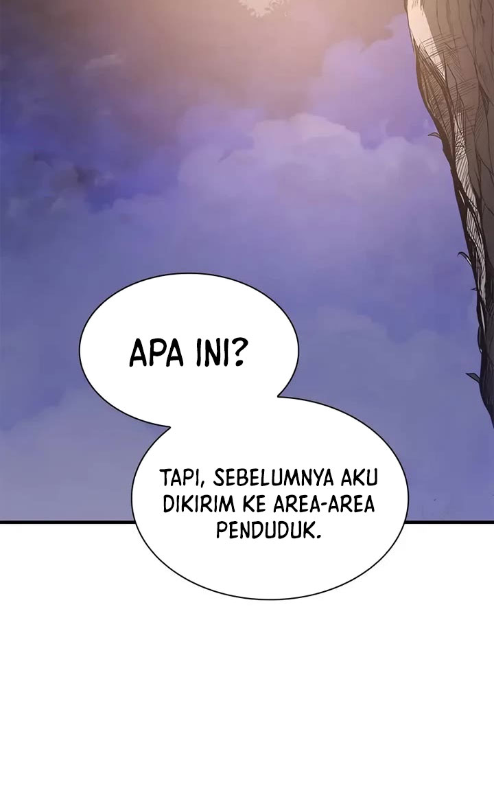 Baca The Tutorial Is Too Hard - Chapter 253 halaman 48