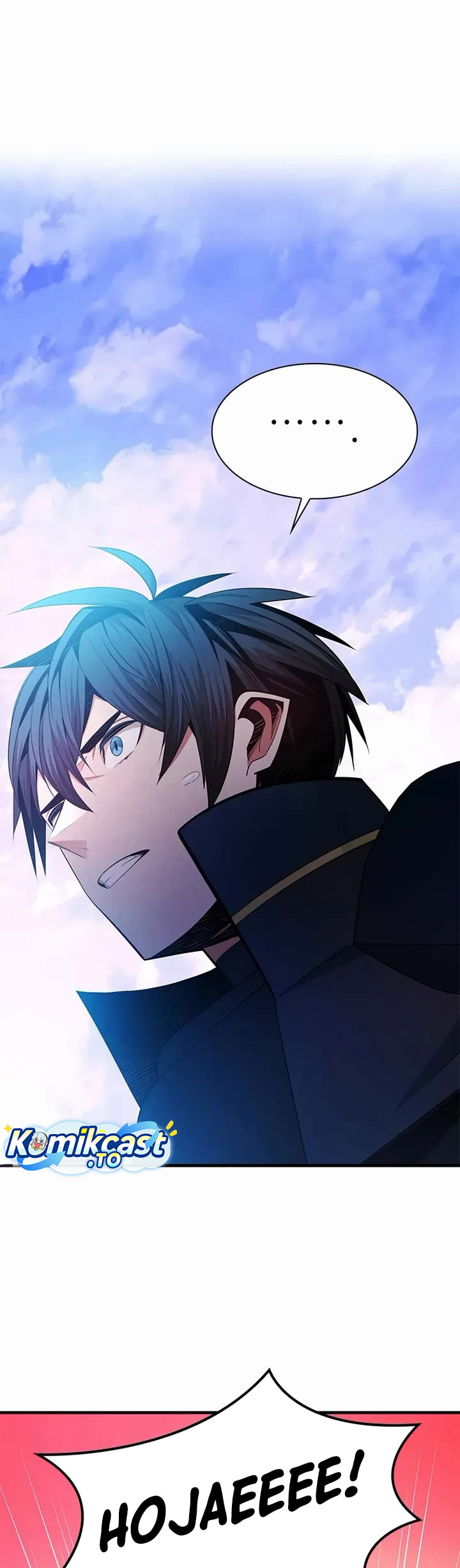 Baca The Tutorial Is Too Hard - Chapter 253 halaman 5