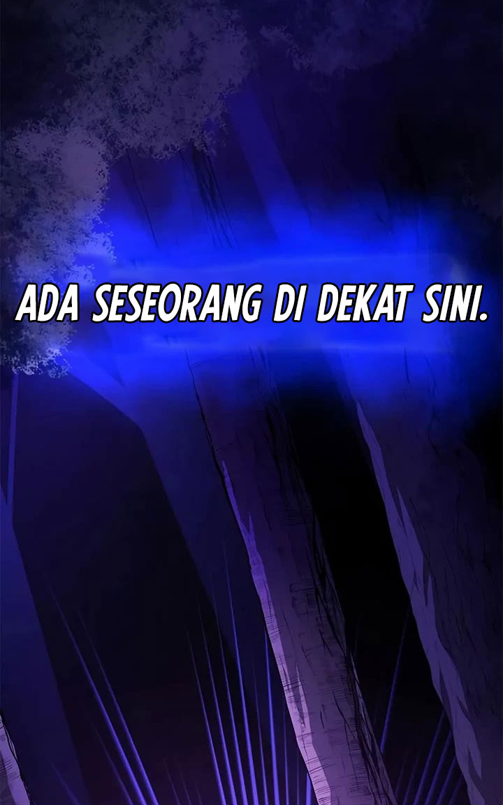 Baca The Tutorial Is Too Hard - Chapter 253 halaman 51