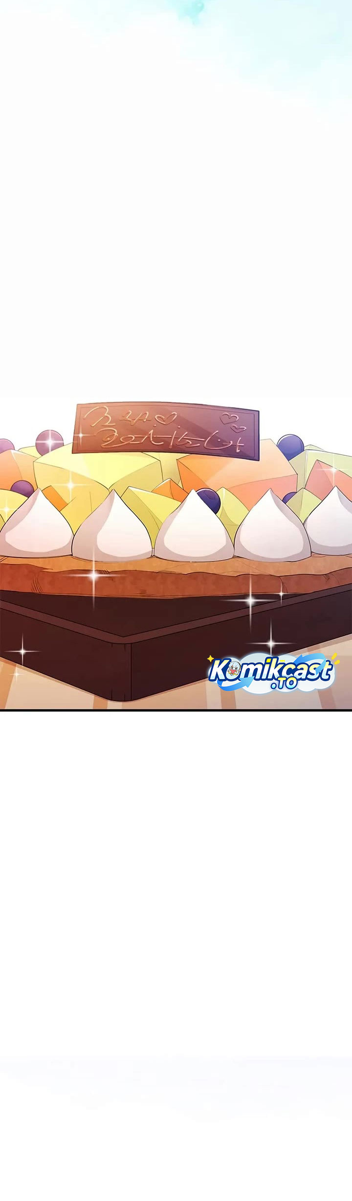 Baca The Tutorial Is Too Hard - Chapter 253 halaman 7