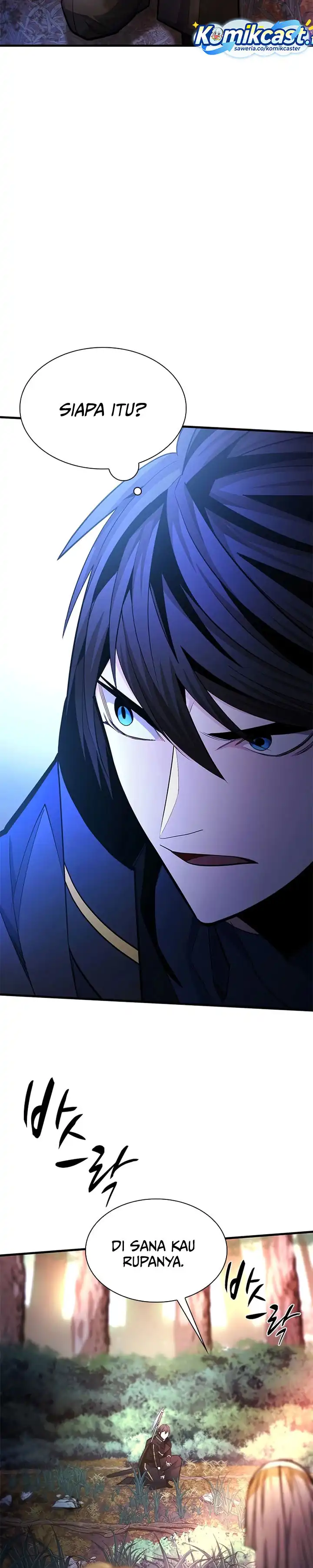 Baca The Tutorial Is Too Hard - Chapter 254 halaman 2