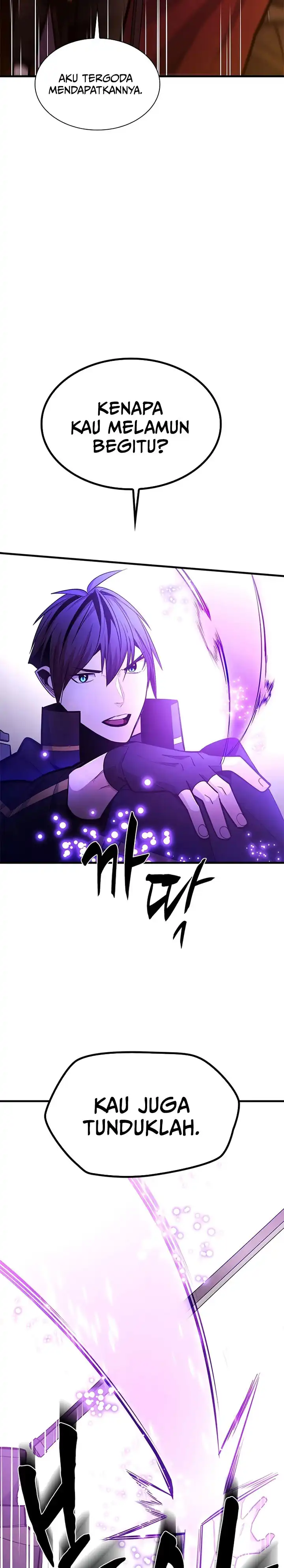 Baca The Tutorial Is Too Hard - Chapter 254 halaman 22