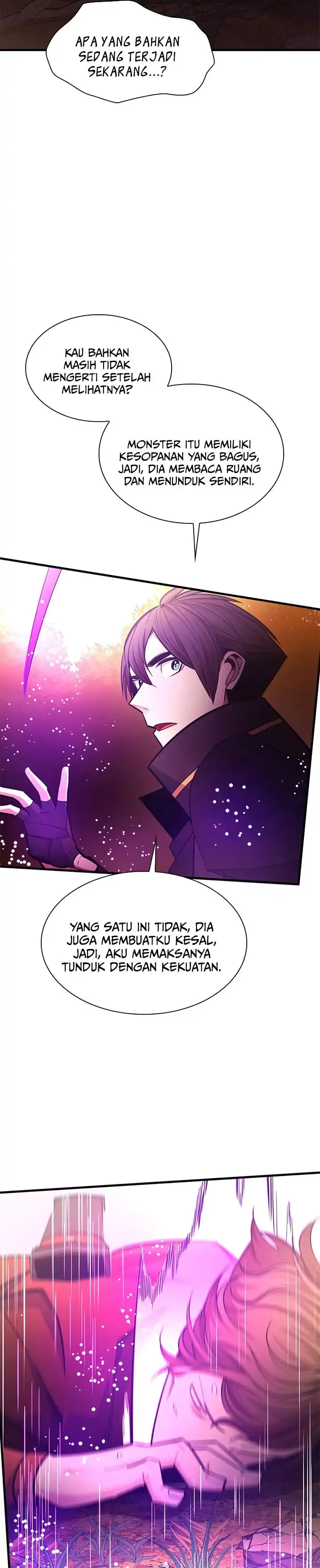 Baca The Tutorial Is Too Hard - Chapter 254 halaman 25