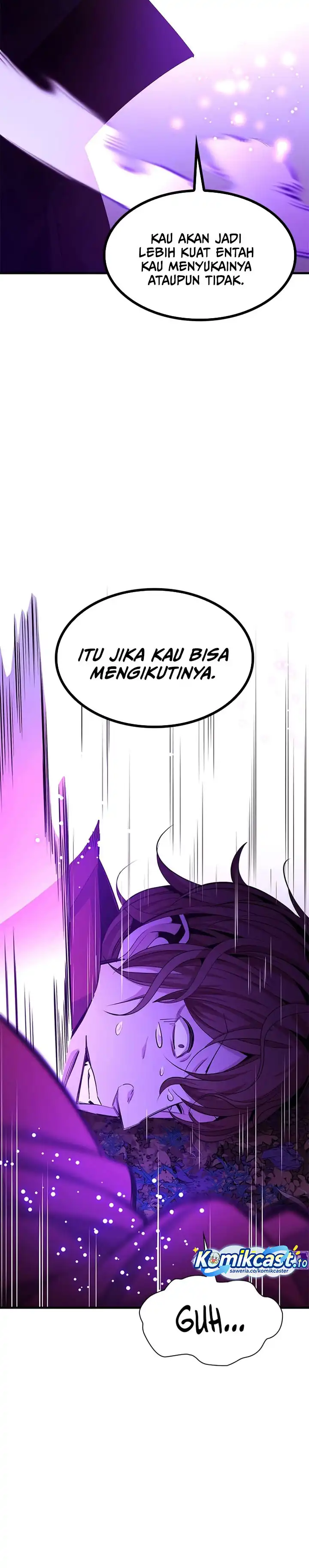 Baca The Tutorial Is Too Hard - Chapter 254 halaman 30