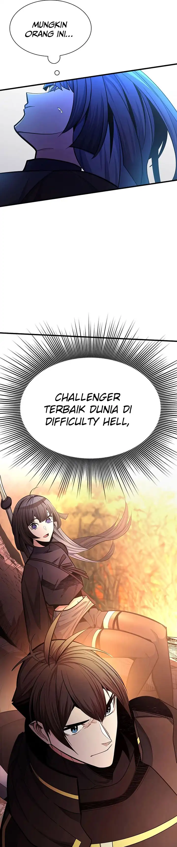 Baca The Tutorial Is Too Hard - Chapter 254 halaman 37