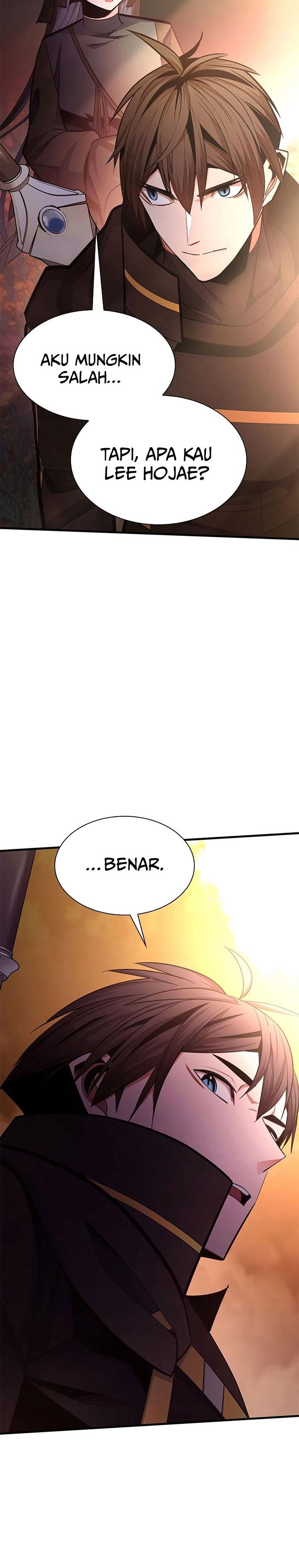 Baca The Tutorial Is Too Hard - Chapter 255 halaman 12
