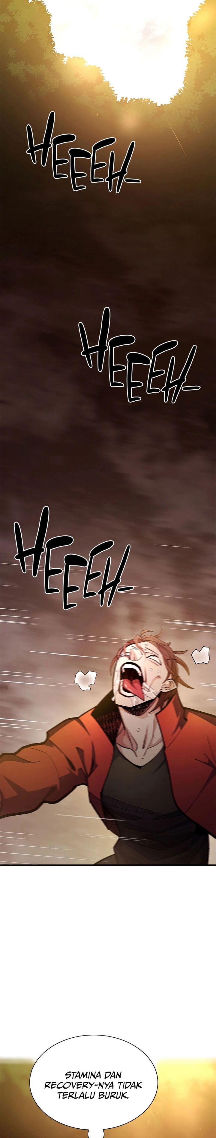 Baca The Tutorial Is Too Hard - Chapter 255 halaman 2
