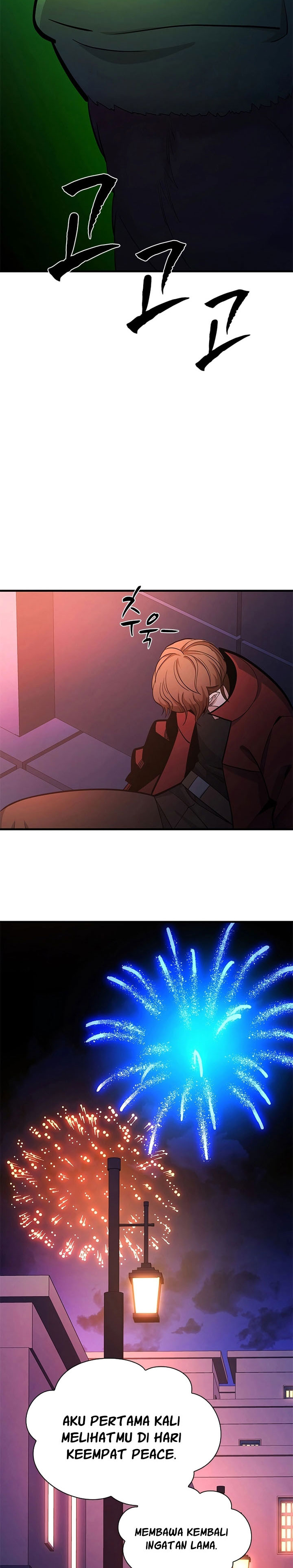 Baca The Tutorial Is Too Hard - Chapter 255 halaman 26