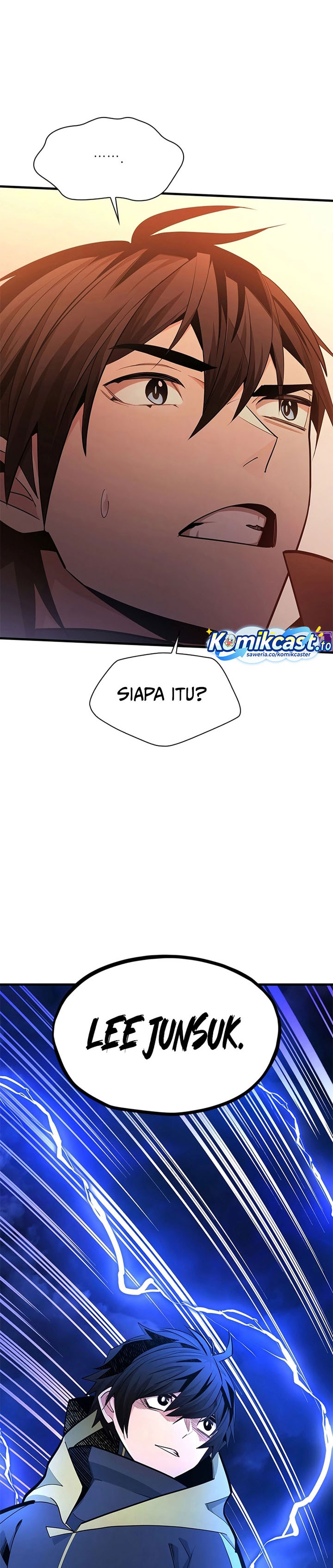 Baca The Tutorial Is Too Hard - Chapter 256 halaman 34