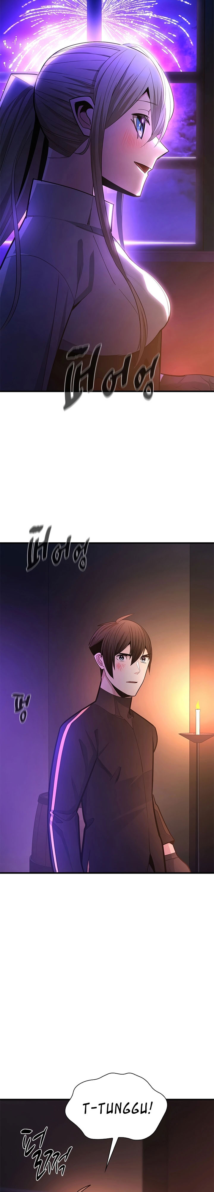Baca The Tutorial Is Too Hard - Chapter 257 halaman 23