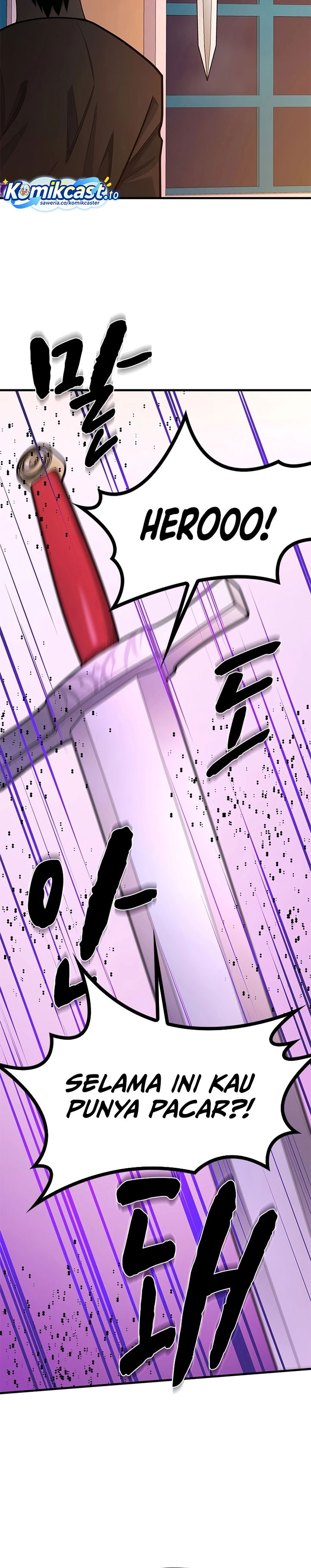 Baca The Tutorial Is Too Hard - Chapter 257 halaman 29