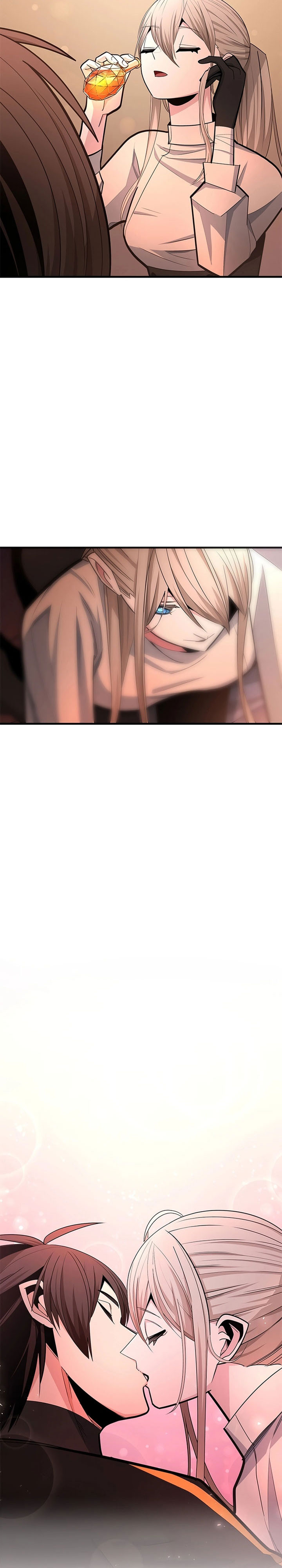 Baca The Tutorial Is Too Hard - Chapter 257 halaman 33