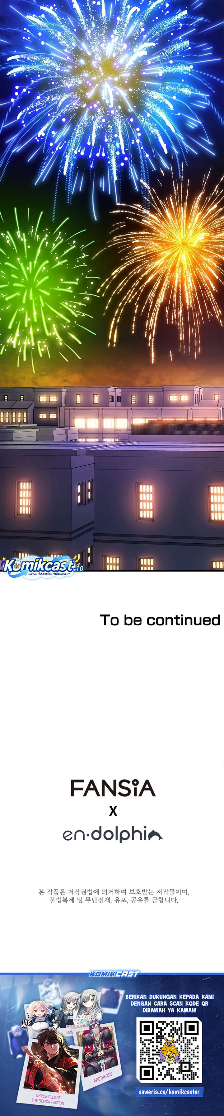 Baca The Tutorial Is Too Hard - Chapter 257 halaman 37