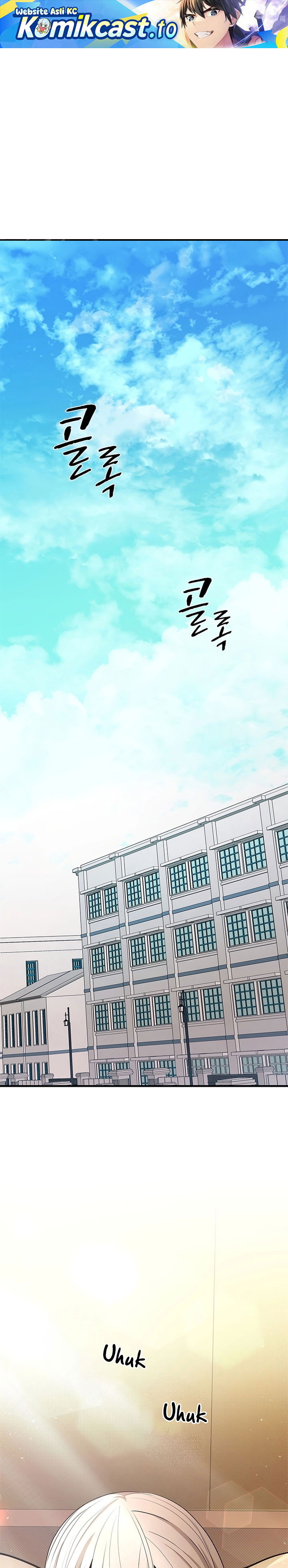 Baca The Tutorial Is Too Hard - Chapter 258 halaman 2