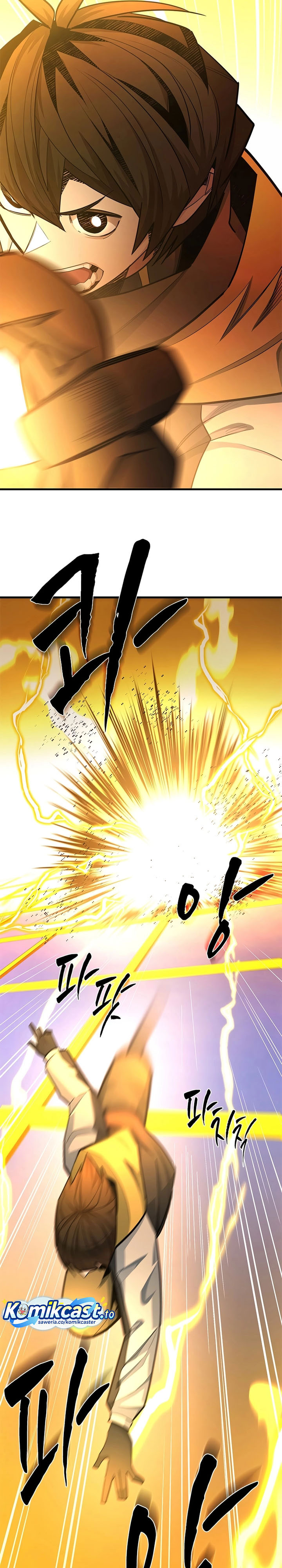 Baca The Tutorial Is Too Hard - Chapter 260 halaman 11
