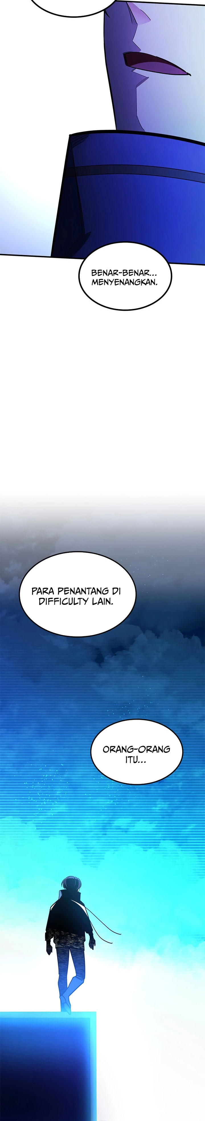Baca The Tutorial Is Too Hard - Chapter 260 halaman 33