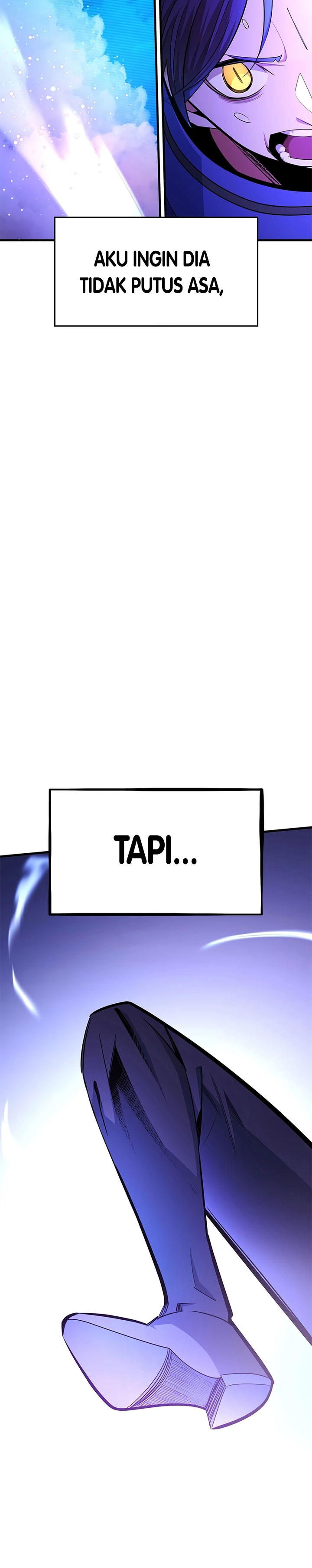 Baca The Tutorial Is Too Hard - Chapter 261 halaman 24
