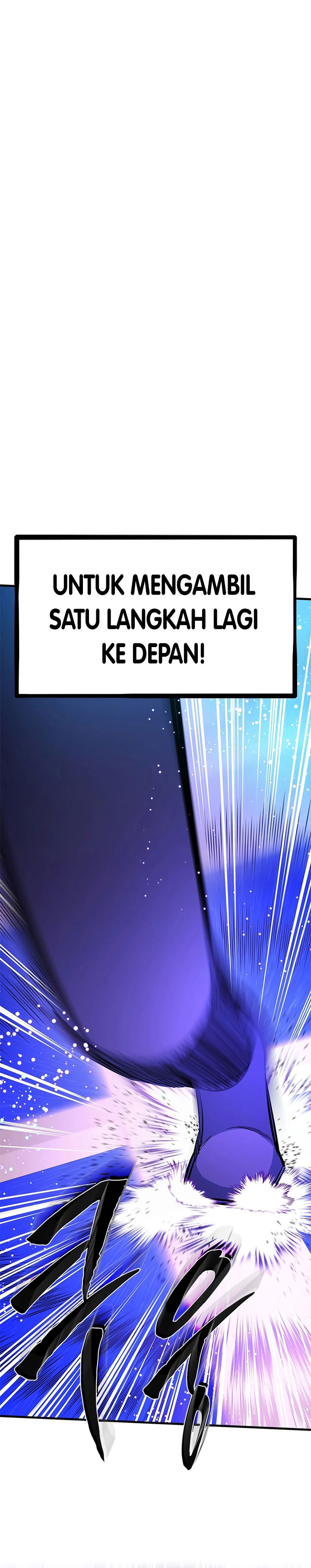Baca The Tutorial Is Too Hard - Chapter 261 halaman 25