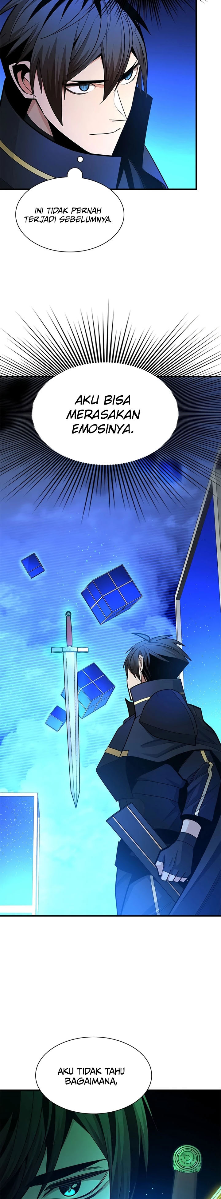Baca The Tutorial Is Too Hard - Chapter 262 halaman 12
