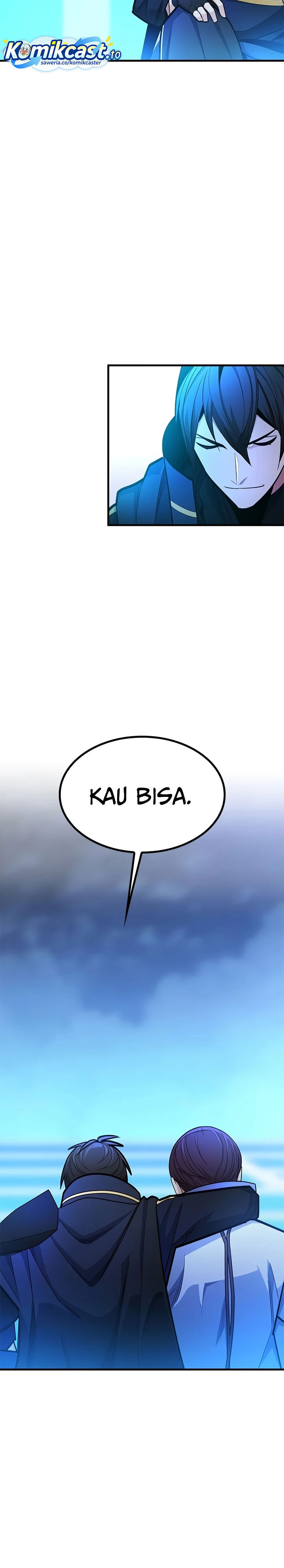 Baca The Tutorial Is Too Hard - Chapter 262 halaman 23