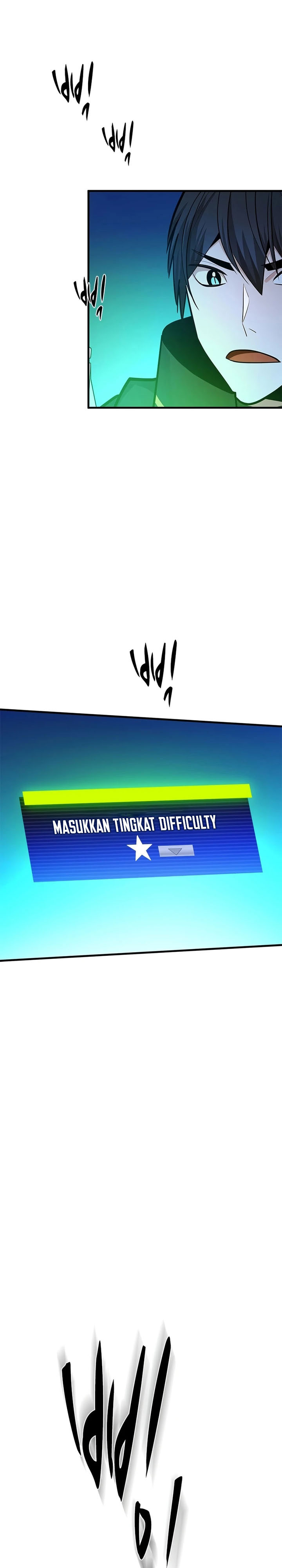 Baca The Tutorial Is Too Hard - Chapter 262 halaman 36