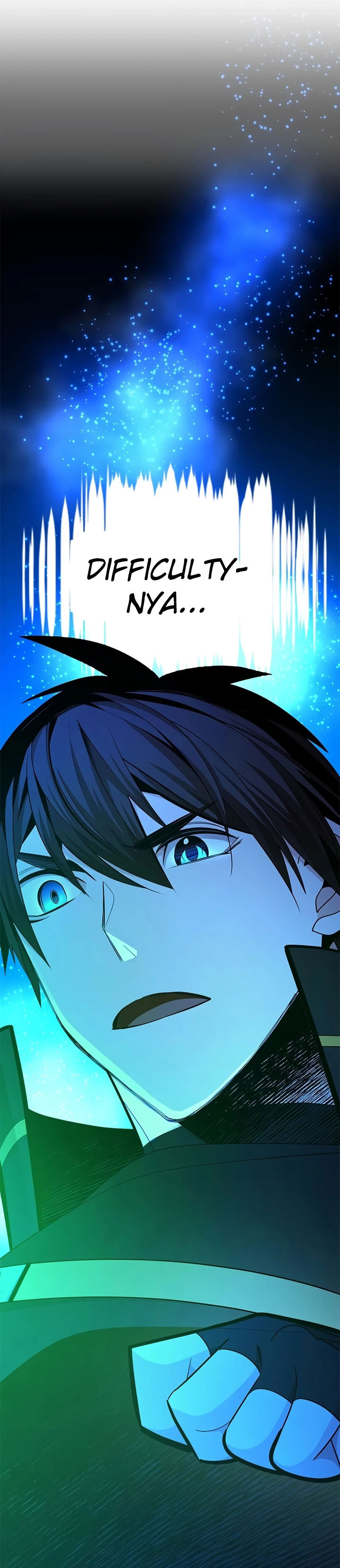 Baca The Tutorial Is Too Hard - Chapter 262 halaman 38