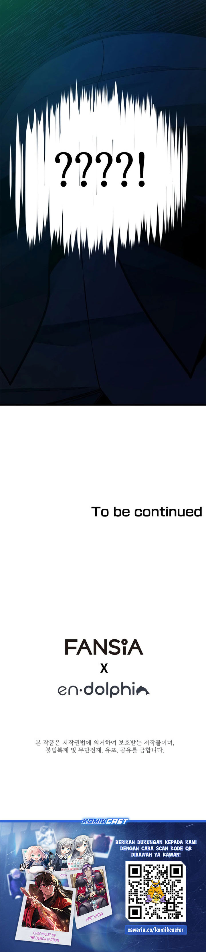 Baca The Tutorial Is Too Hard - Chapter 262 halaman 39