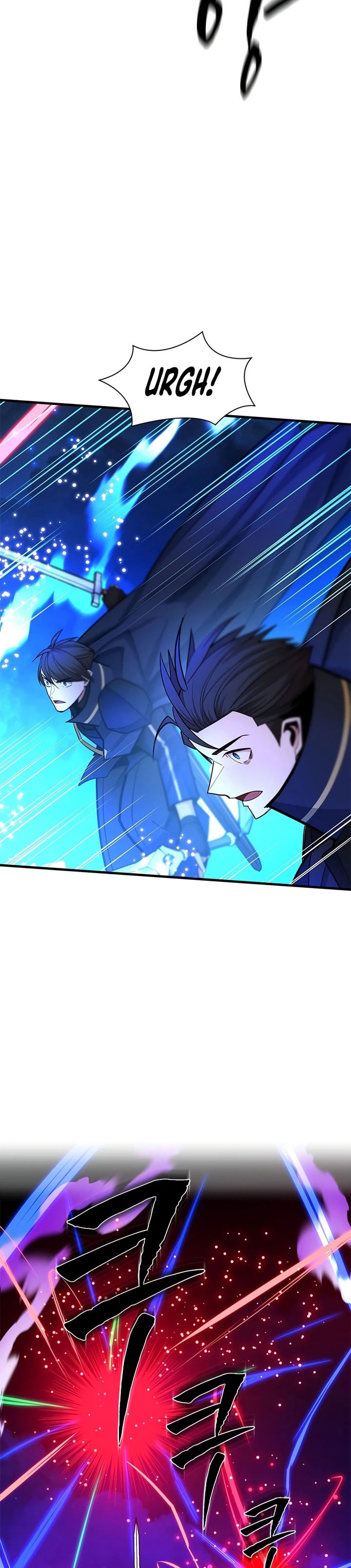 Baca The Tutorial Is Too Hard - Chapter 264 halaman 16