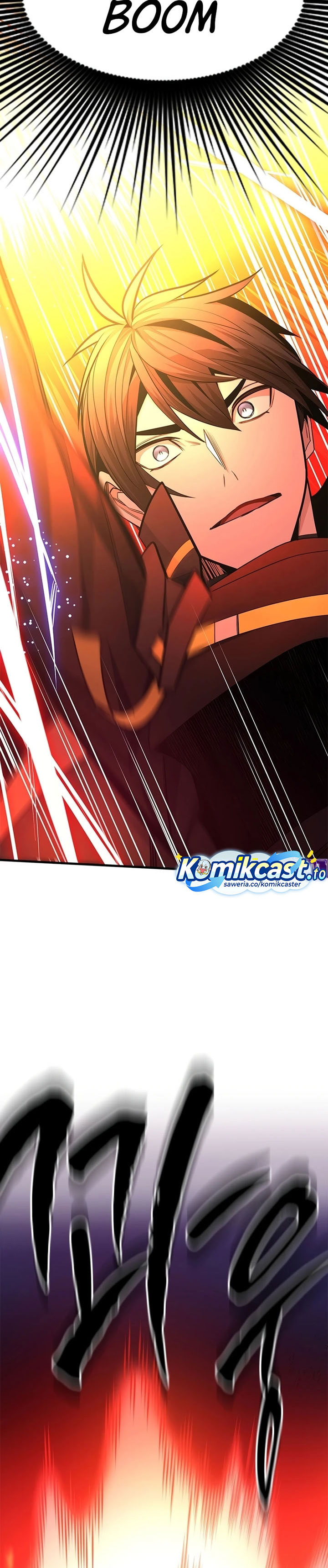 Baca The Tutorial Is Too Hard - Chapter 264 halaman 20