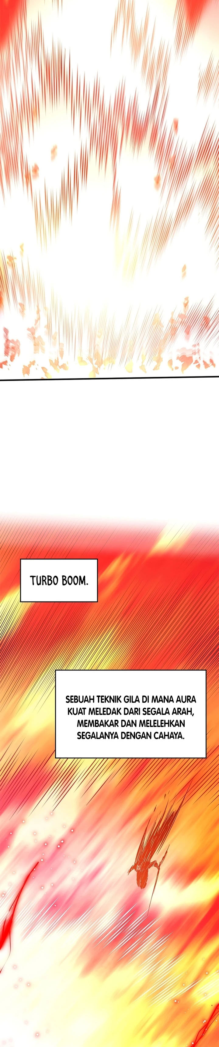 Baca The Tutorial Is Too Hard - Chapter 264 halaman 21