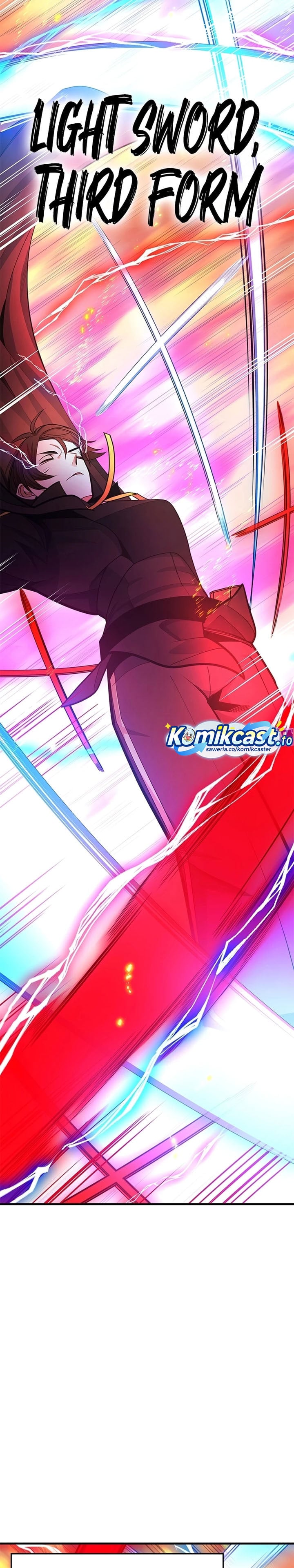 Baca The Tutorial Is Too Hard - Chapter 264 halaman 23