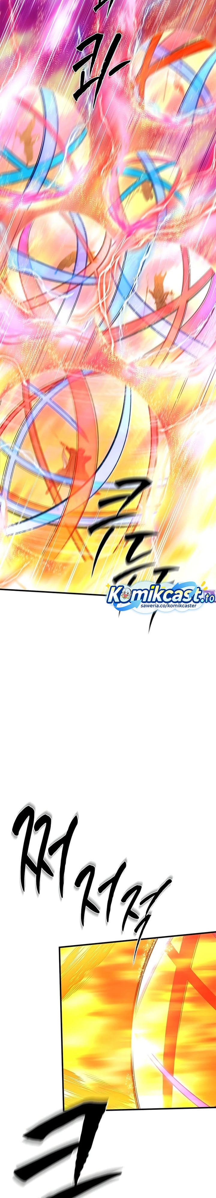 Baca The Tutorial Is Too Hard - Chapter 264 halaman 29