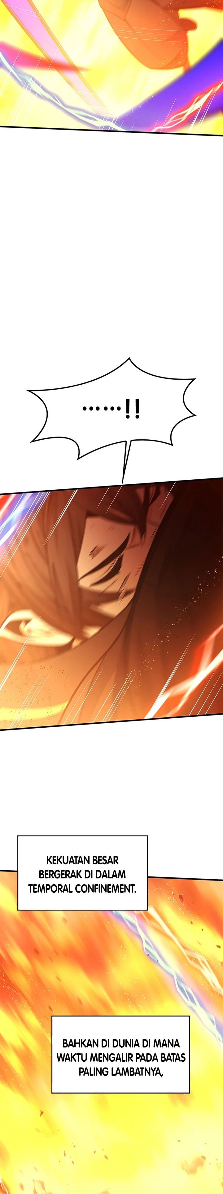Baca The Tutorial Is Too Hard - Chapter 264 halaman 32