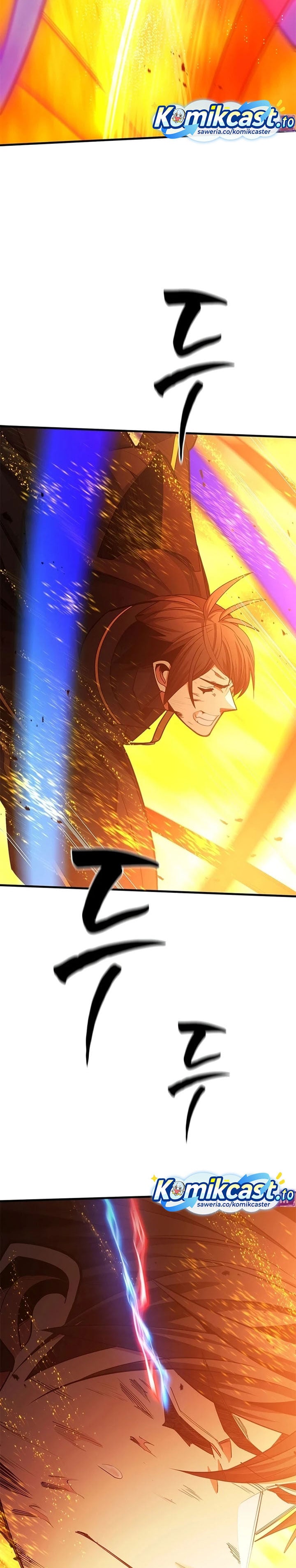 Baca The Tutorial Is Too Hard - Chapter 264 halaman 35