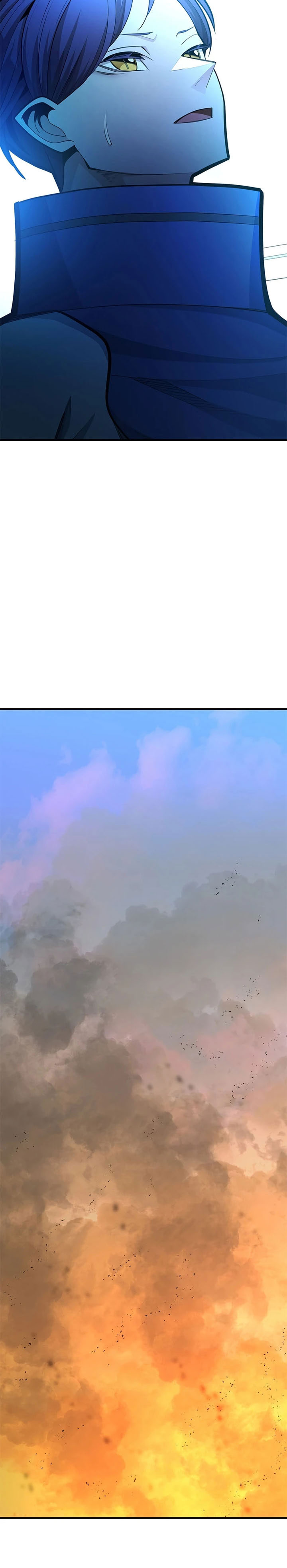 Baca The Tutorial Is Too Hard - Chapter 266 halaman 11