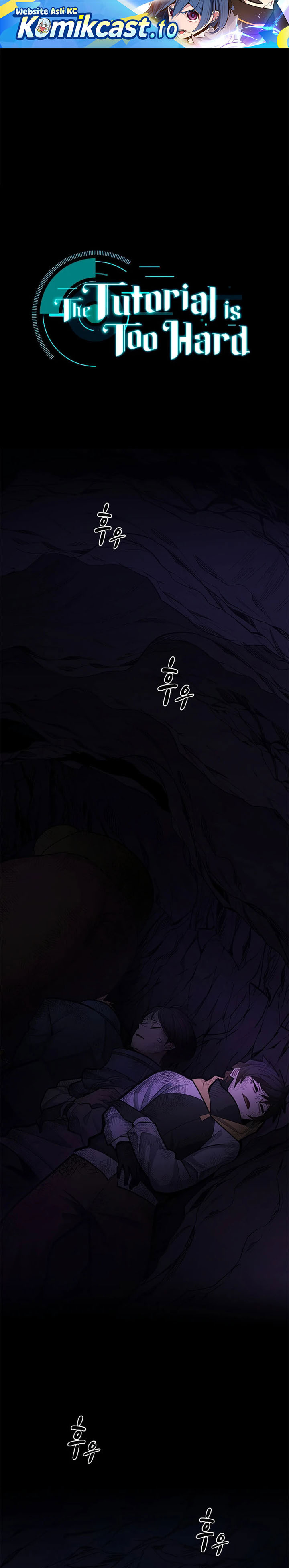 Baca The Tutorial Is Too Hard - Chapter 266 halaman 2