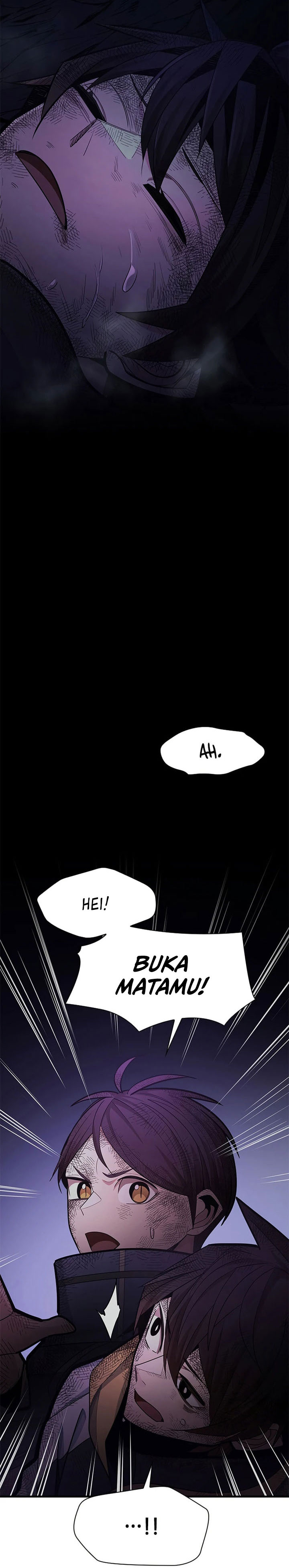 Baca The Tutorial Is Too Hard - Chapter 266 halaman 3