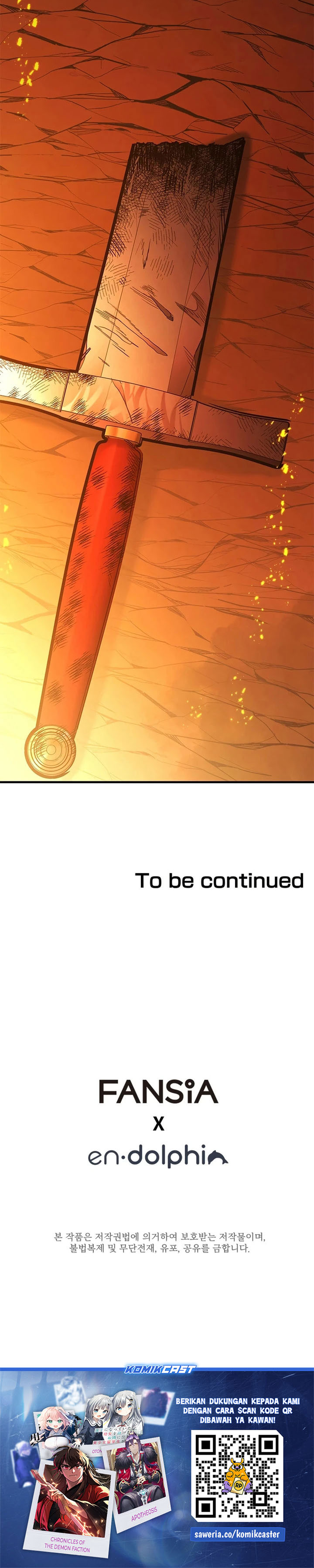 Baca The Tutorial Is Too Hard - Chapter 266 halaman 37
