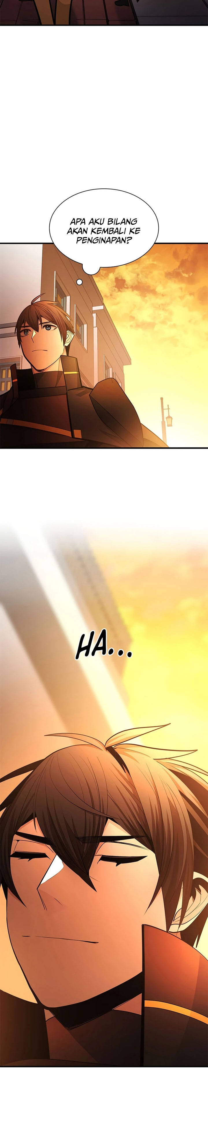 Baca The Tutorial Is Too Hard - Chapter 267 halaman 11