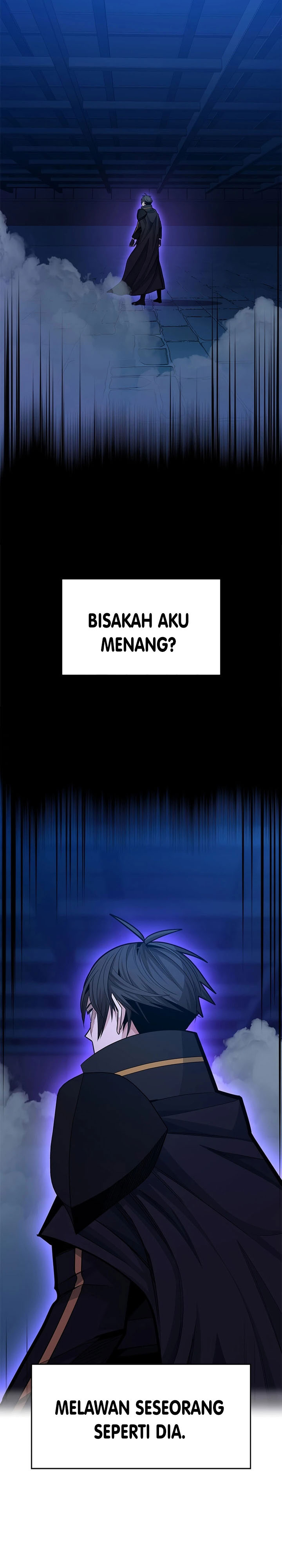 Baca The Tutorial Is Too Hard - Chapter 267 halaman 20