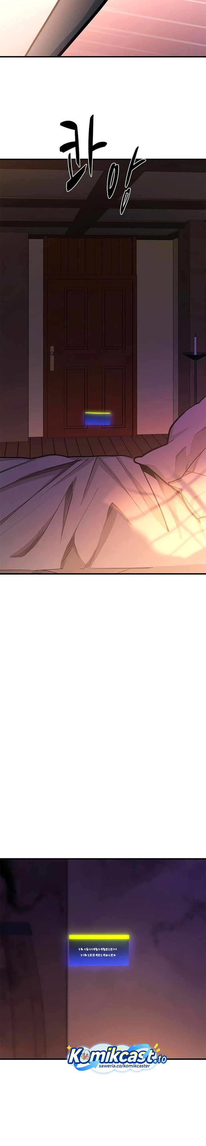 Baca The Tutorial Is Too Hard - Chapter 267 halaman 33