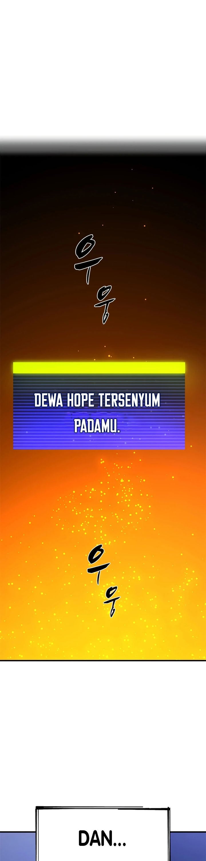 Baca The Tutorial Is Too Hard - Chapter 267 halaman 34