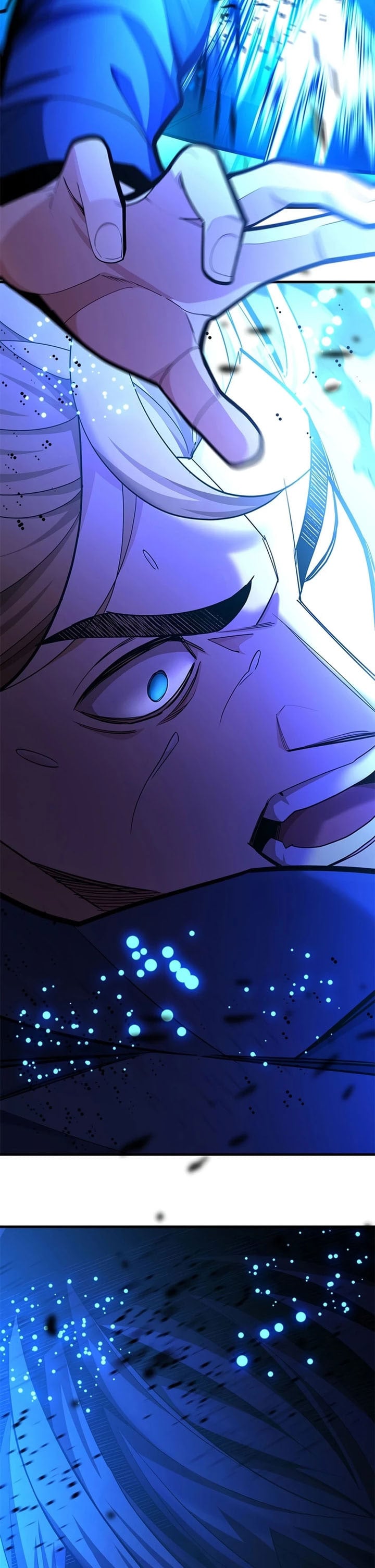 Baca The Tutorial Is Too Hard - Chapter 267 halaman 36