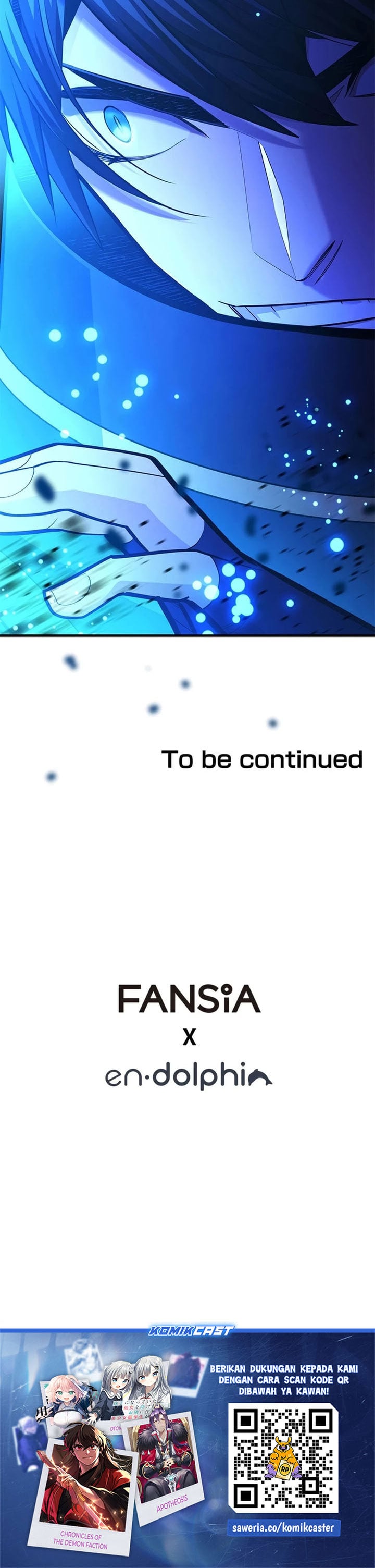 Baca The Tutorial Is Too Hard - Chapter 267 halaman 37