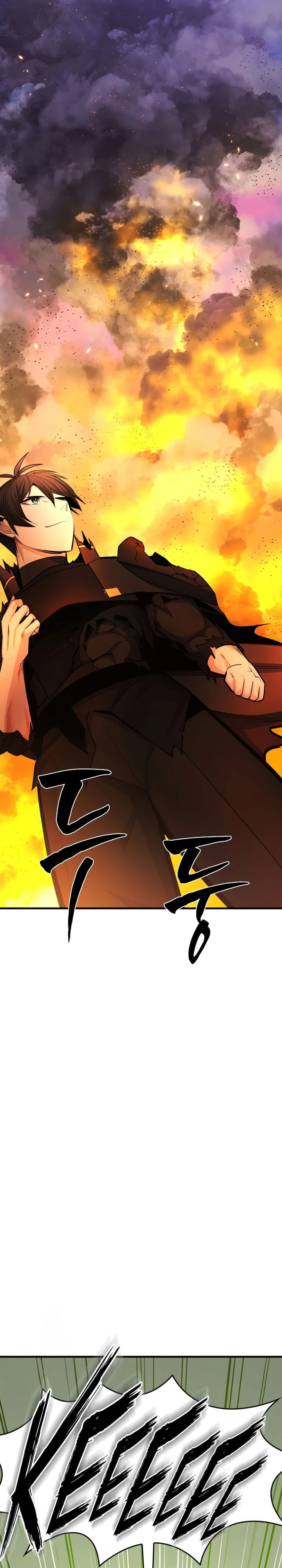 Baca The Tutorial Is Too Hard - Chapter 267 halaman 8