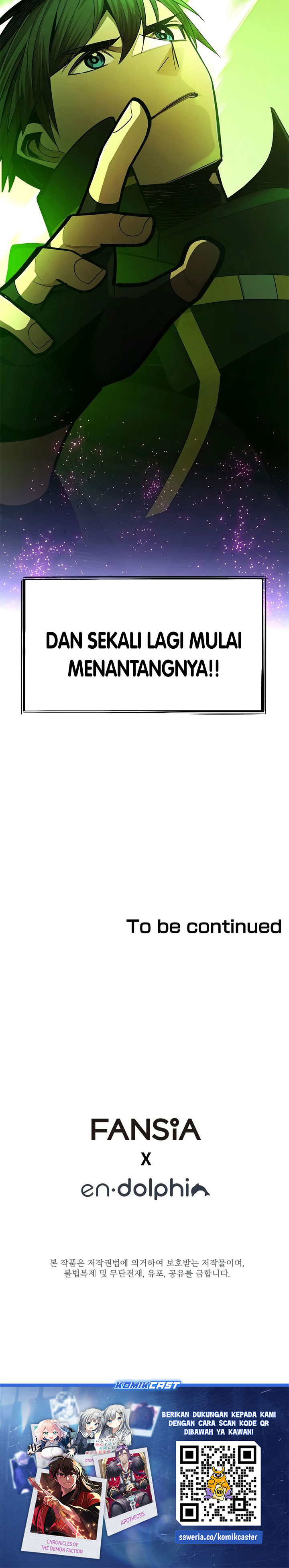 Baca The Tutorial Is Too Hard - Chapter 268 halaman 37