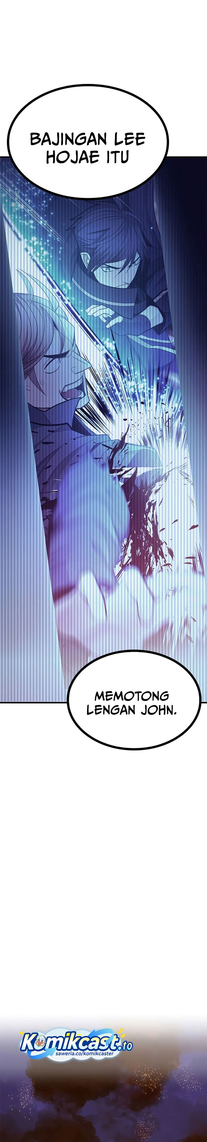 Baca The Tutorial Is Too Hard - Chapter 268 halaman 9
