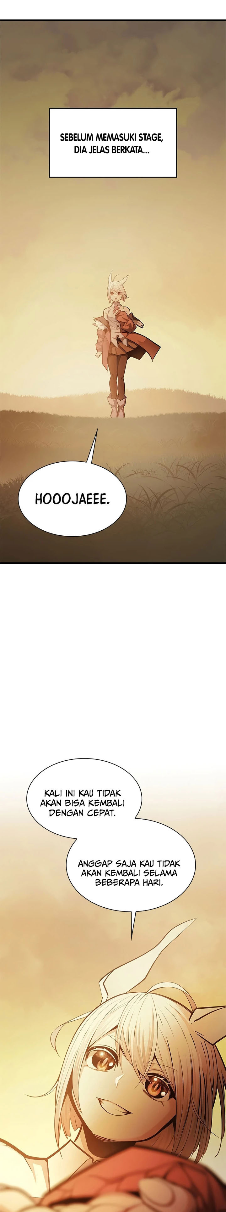 Baca The Tutorial Is Too Hard - Chapter 269 halaman 6