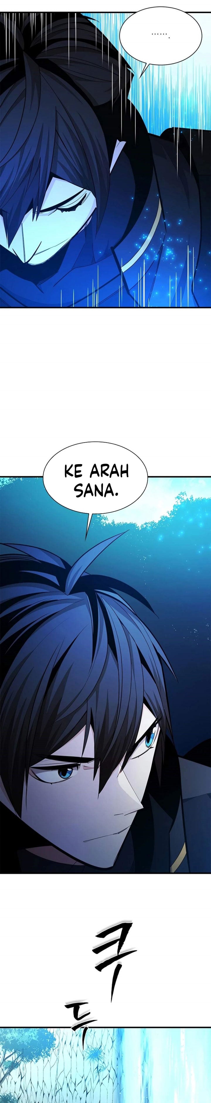 Baca The Tutorial Is Too Hard - Chapter 270 halaman 26